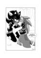 Alpha Identity - 01 - 25