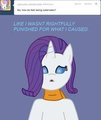 Rarity 004 Question: 4