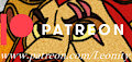New Patreon Content