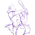 Baxter - All Star Ball