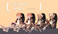 Neves TF Talky