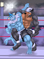 Scorch vs. Ripple 3