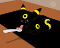 MrVoid