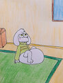 BeanBagBro
