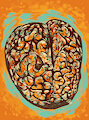 Brain - 2023