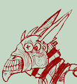 Mutwa Concept 2 - 2022