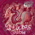 Octopus's Garden - 2023