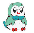 Mattie