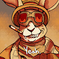 yeah - 2023 by DogCrux