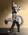 [Patreon] Hrothgar SFW