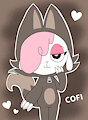 Cofi