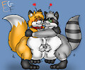 Chubby Snuggles