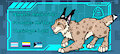 [PERSONAL] Dev Therian Banner