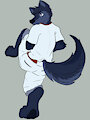And Heres the Wind Up