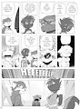Misplaced ch.2 - 36