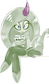 Zeena