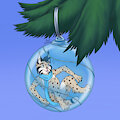 [NMA] Dev: Ornament on the Tree - by Just Dosha on FA