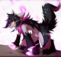 Will-O-Wisp