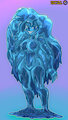 Oceana Gift Art REMAKE