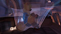 VRChat Jelly bed