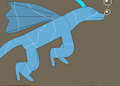 Super forms 1 - Blubby