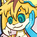 Mia Masking