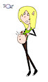 Link mpreg