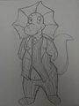 Chertok by Dogmo (gift)