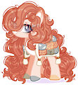 Kin - Basework