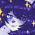 Aster - personal