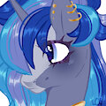 the-pegasi - comm