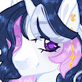 the-pegasi - com
