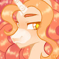 the-pegasi - comm