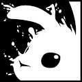 BunyMagnet Avatar