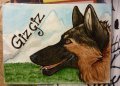 Badge by Tascun 