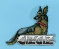 Badge by Brittany-shadowwolf 