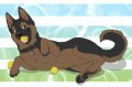 Commission by Etuix 
