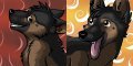 Icons by Charu 