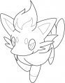 Zorua 