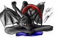 3$ Commission 
