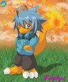 Cool Raukue (Old)
