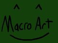LOOOOOOOOM! by illogical