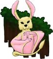 Com: Mipsy
