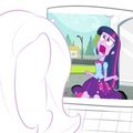 equestria girls!