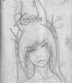 Journal2 First Page by Xathoa