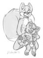 Motherhood