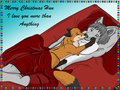 True Love by Rommywinterlight