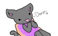 NYAN KITTEH!!