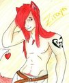 Zirayn by Typo