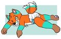 Lazy Mornings By: Sammi